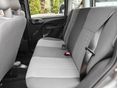 FIAT PANDA 2012/2 - 10
