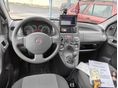 FIAT PANDA 2012/2 - 11