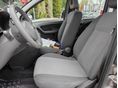 FIAT PANDA 2012/2 - 12