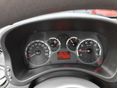 FIAT PANDA 2012/2 - 13