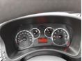 FIAT PANDA 2012/2 - 14