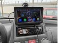 FIAT PANDA 2012/2 - 15