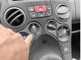 FIAT PANDA 2012/2 - 16
