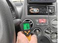 FIAT PANDA 2012/2 - 17