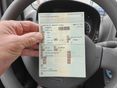 FIAT PANDA 2012/2 - 18