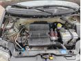 FIAT PANDA 2012/2 - 19