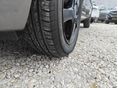 FIAT PANDA 2012/2 - 20