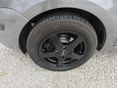 FIAT PANDA 2012/2 - 21