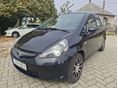 HONDA JAZZ 2008/3 - 1