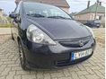 HONDA JAZZ 2008/3 - 2