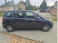 HONDA JAZZ 2008/3 - 3