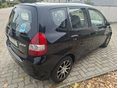 HONDA JAZZ 2008/3 - 4