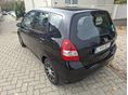 HONDA JAZZ 2008/3 - 5