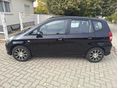 HONDA JAZZ 2008/3 - 6