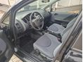 HONDA JAZZ 2008/3 - 7