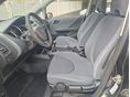 HONDA JAZZ 2008/3 - 8