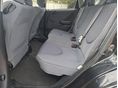 HONDA JAZZ 2008/3 - 9