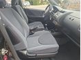 HONDA JAZZ 2008/3 - 10