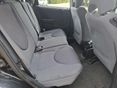 HONDA JAZZ 2008/3 - 11