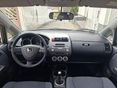 HONDA JAZZ 2008/3 - 12