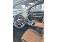 BYD SEAL U 2026 - 3