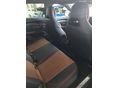 BYD SEAL U 2026 - 4