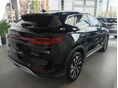 BYD SEAL U 2026 - 2