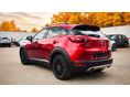 MAZDA CX-3 2021/3 - 2