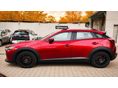 MAZDA CX-3 2021/3 - 3