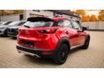 MAZDA CX-3 2021/3 - 5