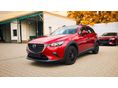 MAZDA CX-3 2021/3 - 1