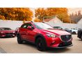 MAZDA CX-3 2021/3 - 6