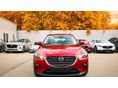 MAZDA CX-3 2021/3 - 7