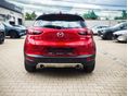 MAZDA CX-3 2021/3 - 8
