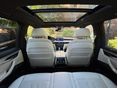 BMW X5 2018/9 - 6