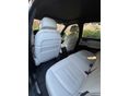 BMW X5 2018/9 - 7