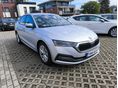 SKODA OCTAVIA 2021/4 - 2