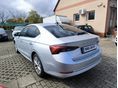 SKODA OCTAVIA 2021/4 - 3