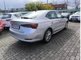 SKODA OCTAVIA 2021/4 - 4