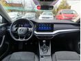 SKODA OCTAVIA 2021/4 - 5
