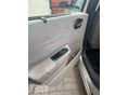 RENAULT MEGANE 2007/12 - 6