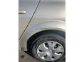 RENAULT MEGANE 2007/12 - 7