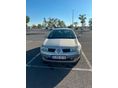RENAULT MEGANE 2007/12 - 2