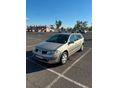 RENAULT MEGANE 2007/12 - 1