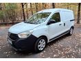 DACIA DOKKER 2020/2 - 2