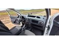 DACIA DOKKER 2020/2 - 8