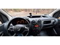 DACIA DOKKER 2020/2 - 10
