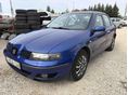 SEAT TOLEDO 2000/6 - 1