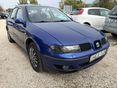 SEAT TOLEDO 2000/6 - 3