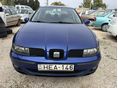 SEAT TOLEDO 2000/6 - 2